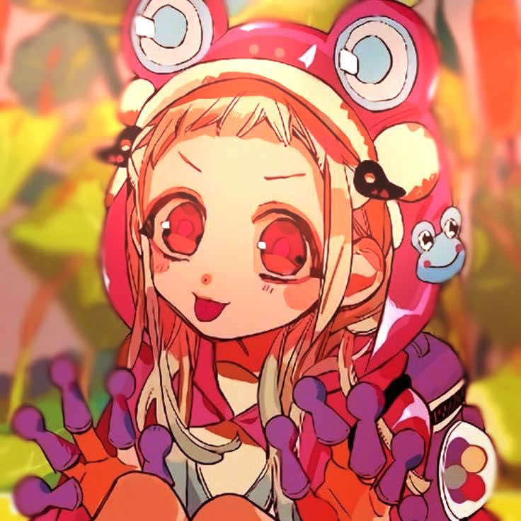 @~ Meilyn 𓆩♡𓆪