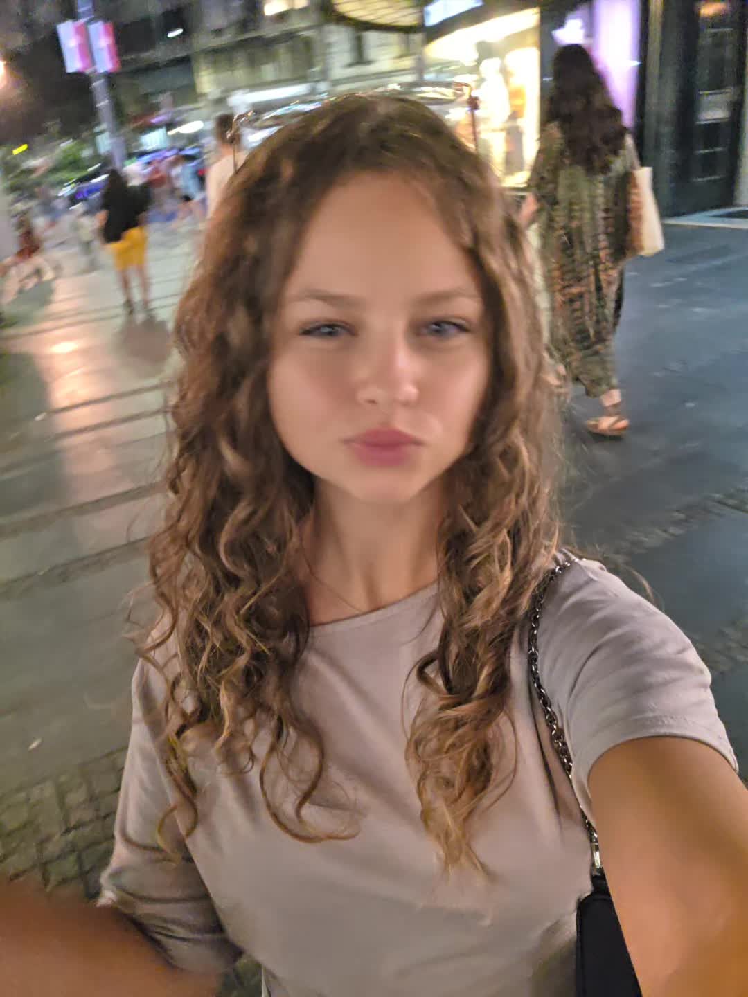 @ℕαđα