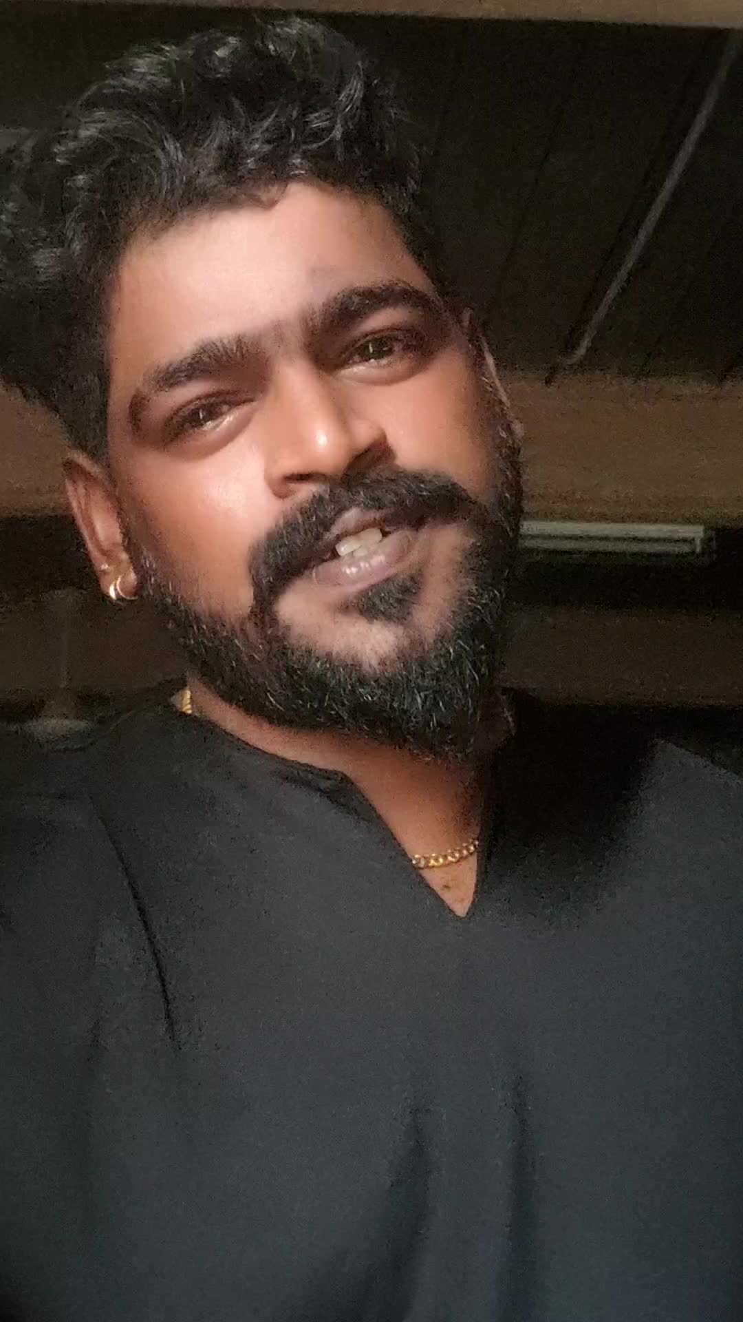 @siva