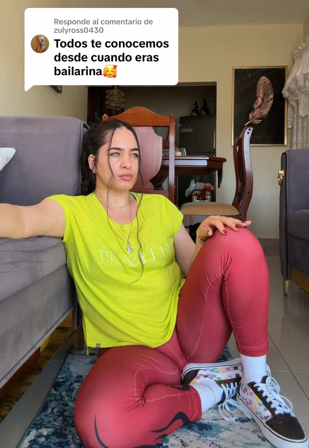 @AZULITA