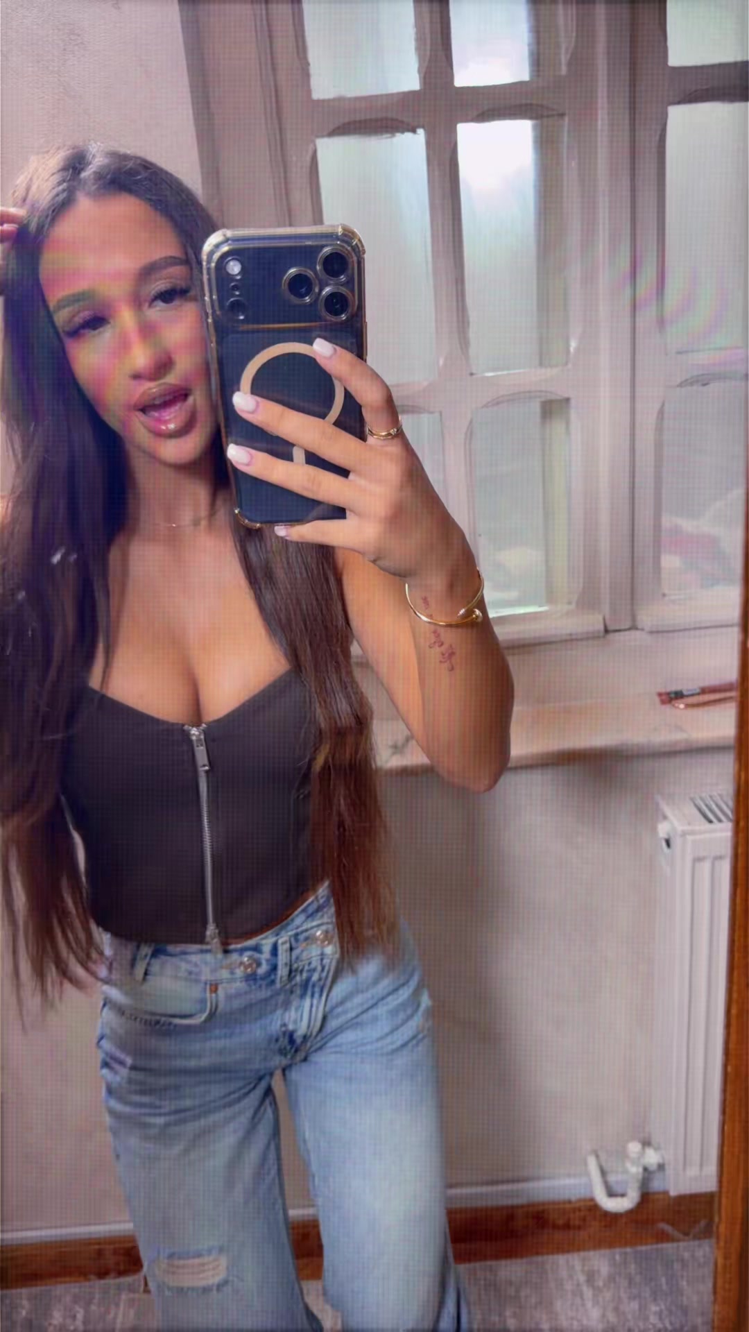 @f.maria2907