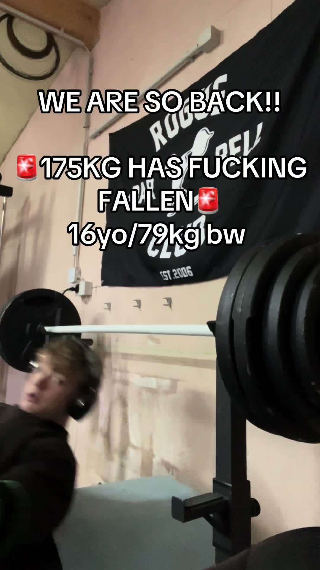 @Luca