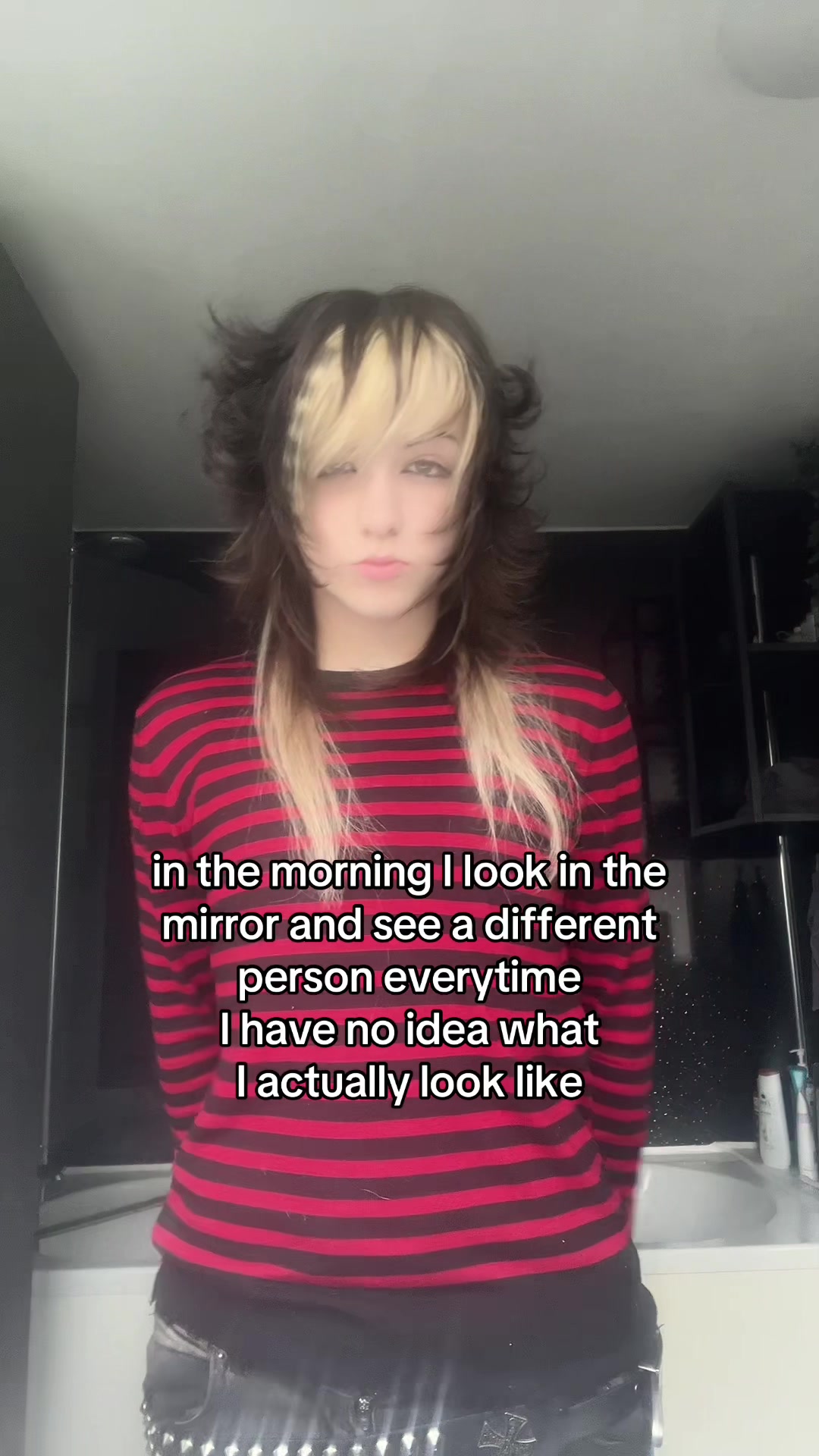 @Linkie