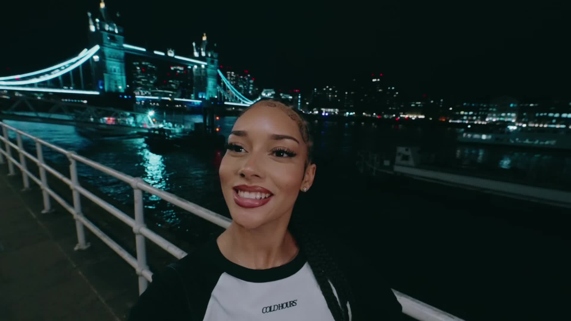 @Faces