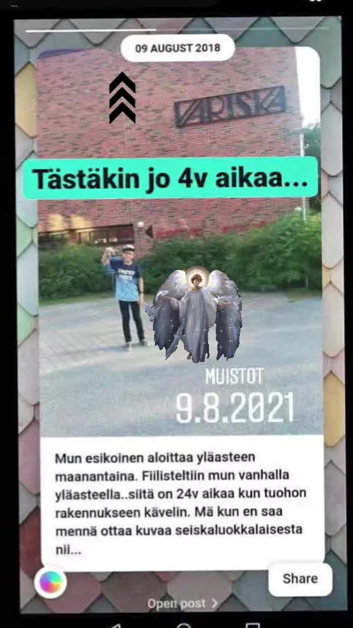 @heinuskajohanna