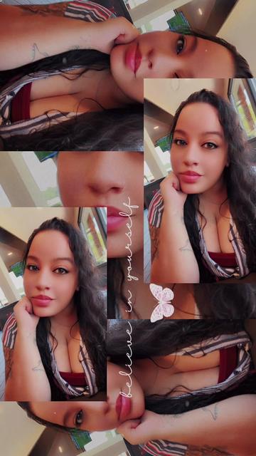 @🌈Raineee3🌈