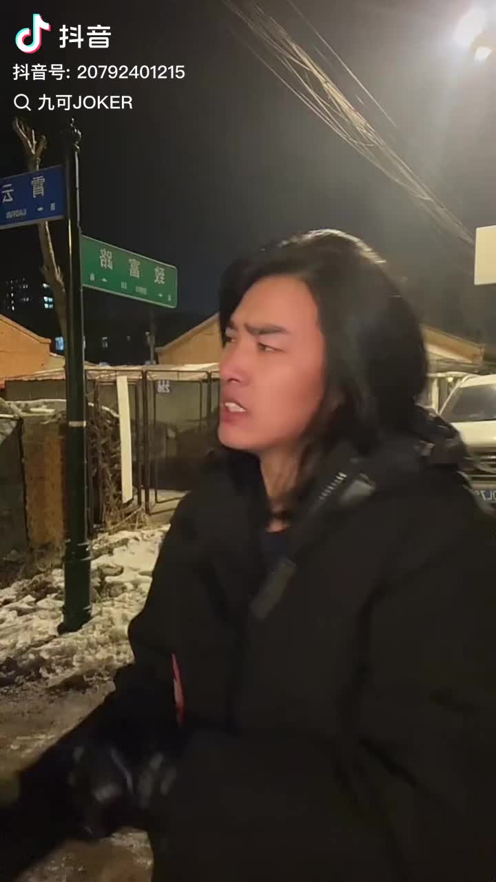 @Sam Rong109