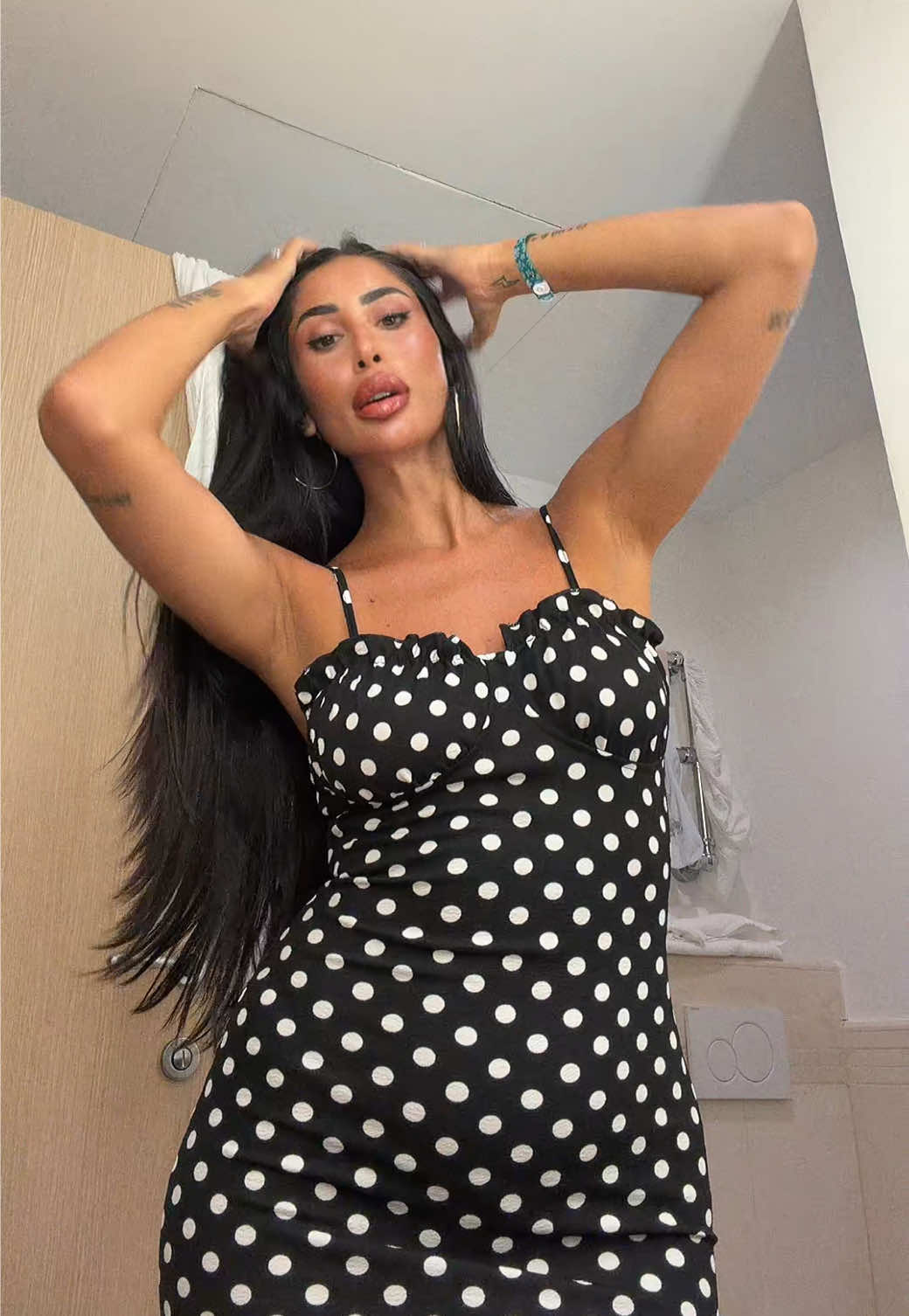 @Alessia Cammarota