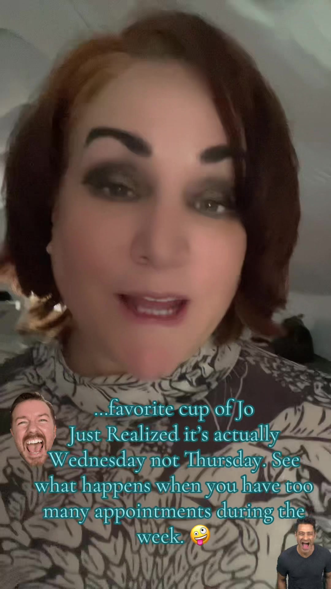 @jowiehlerlabelle