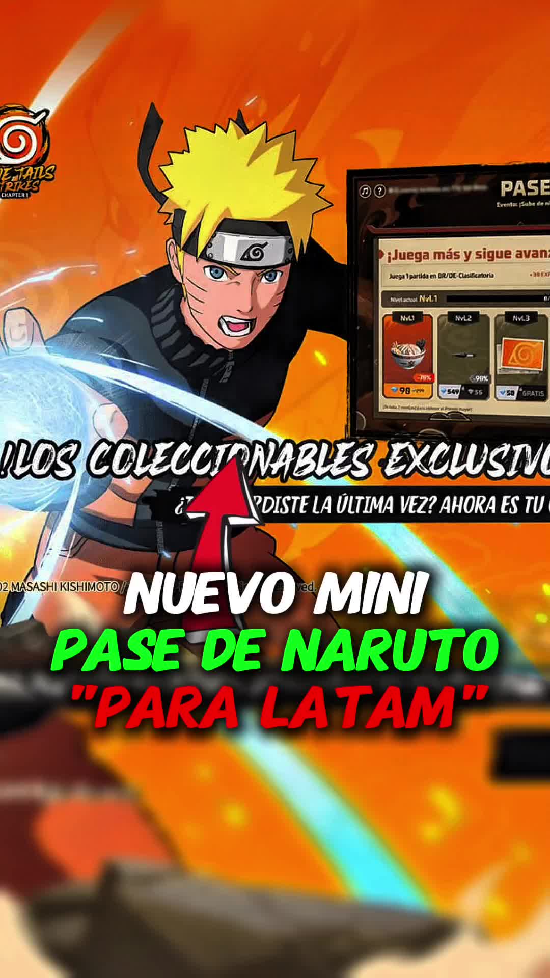 @Weni oficial
