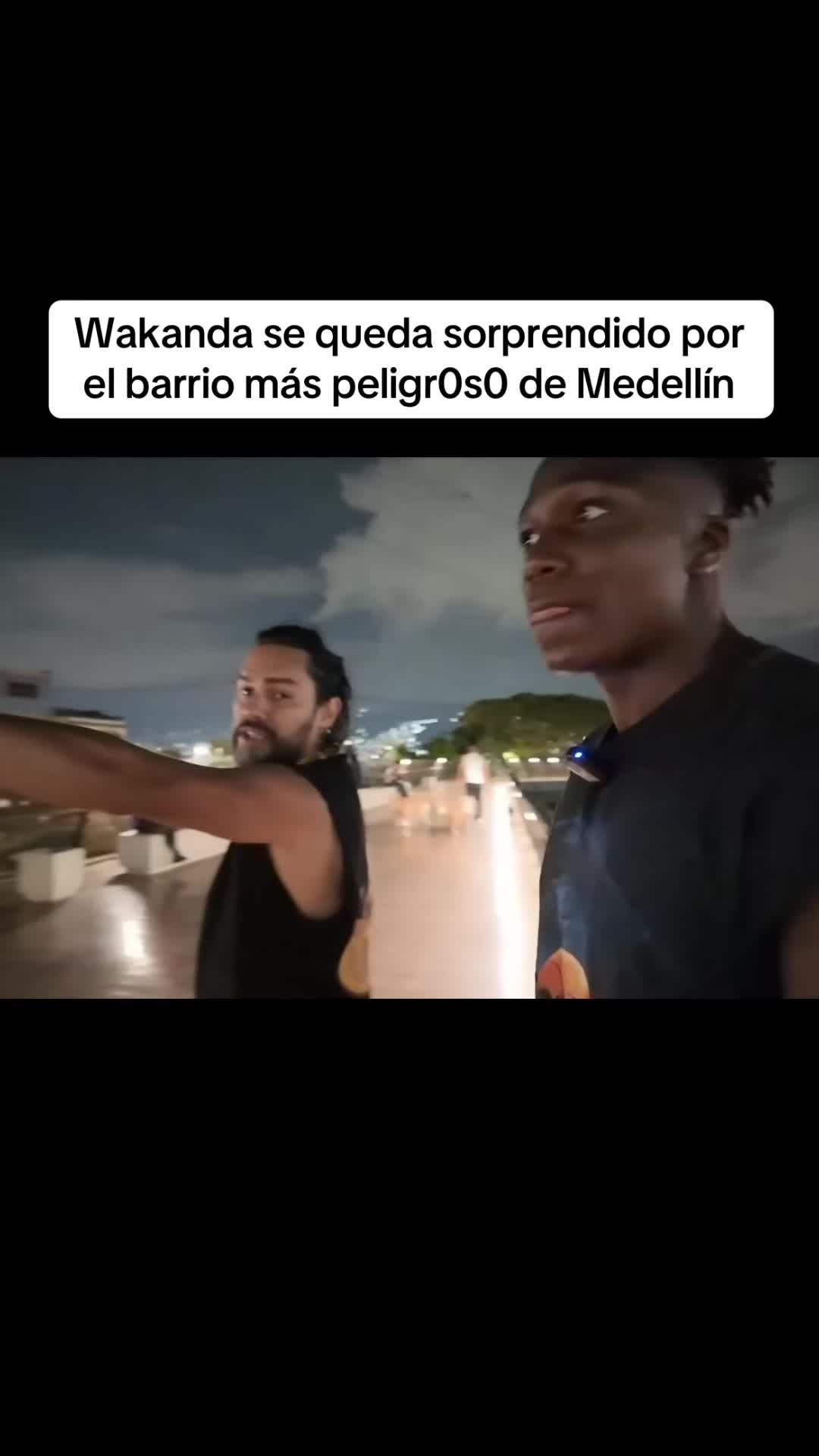 @Joseclips18