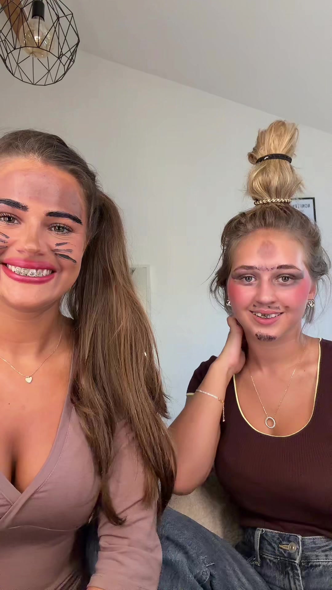 @Anna Liva Öhlin