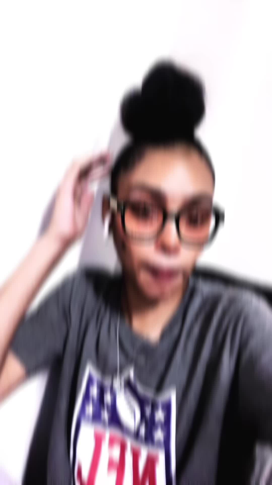 @lazyarie0