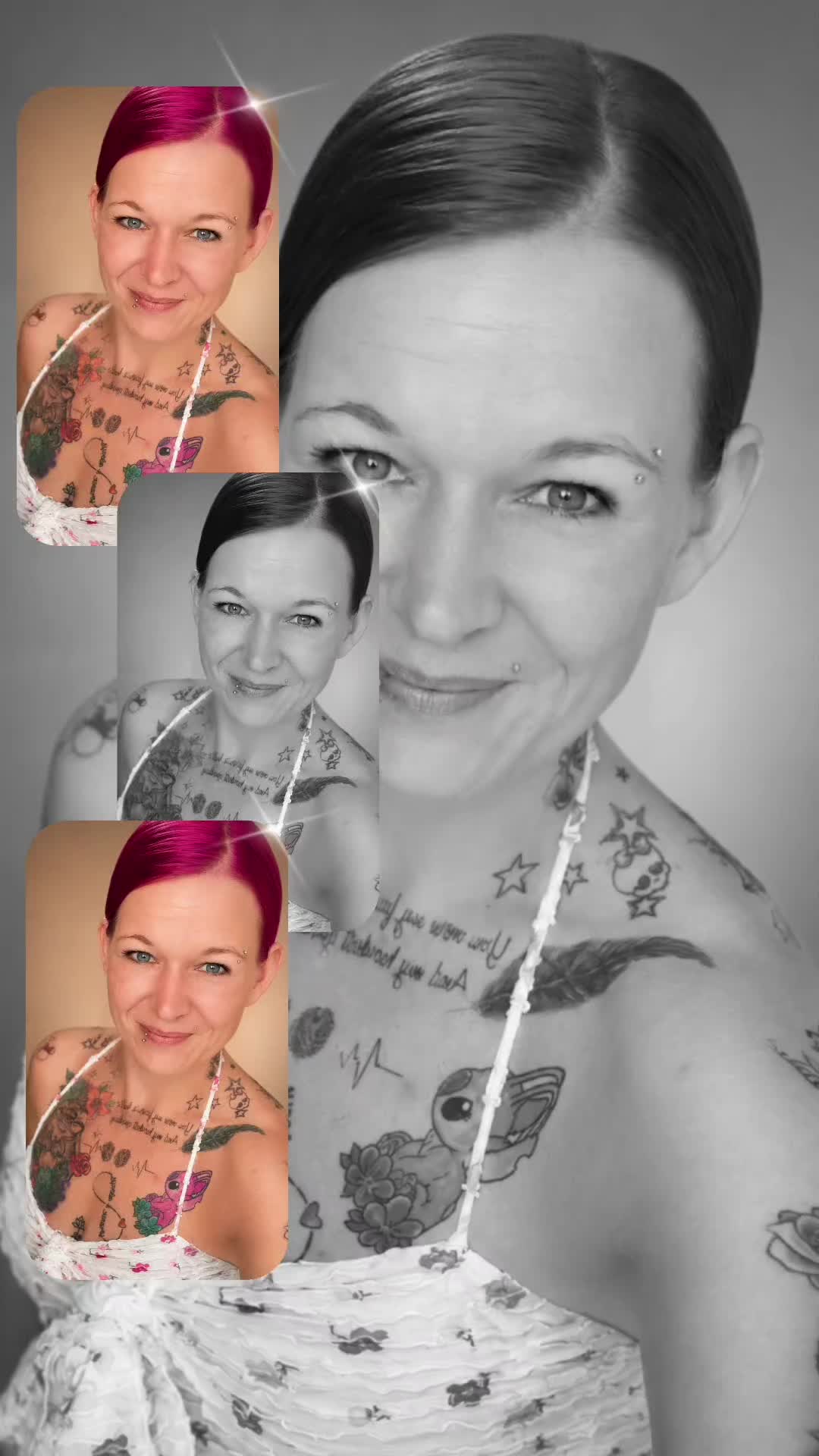 @🖤💎👑Noble💫Raphaela👑💎🖤