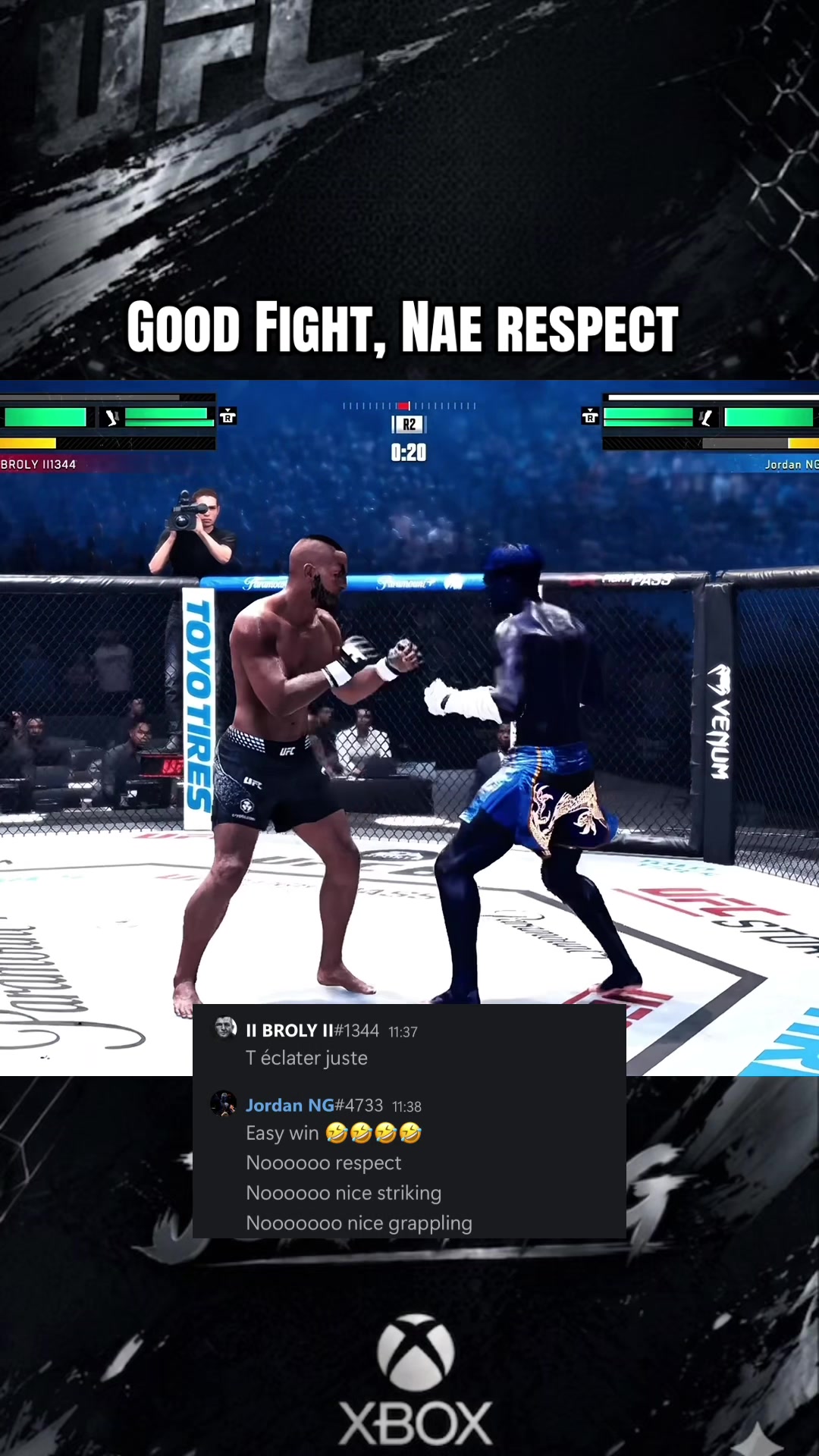 @Jordan