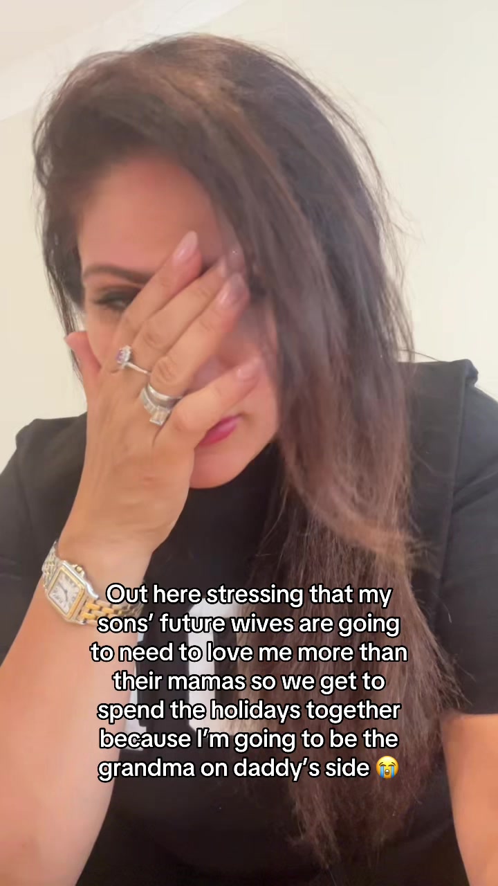 @honestmum