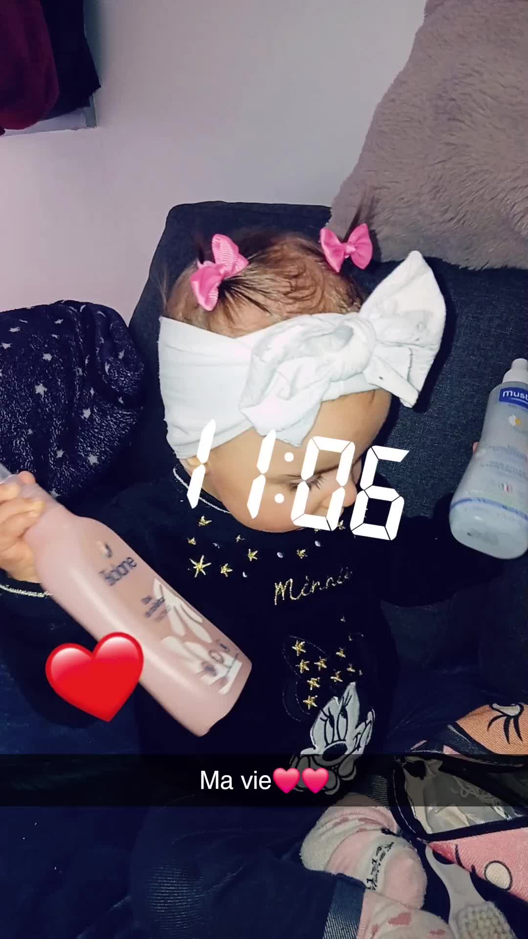 @oceane.sch