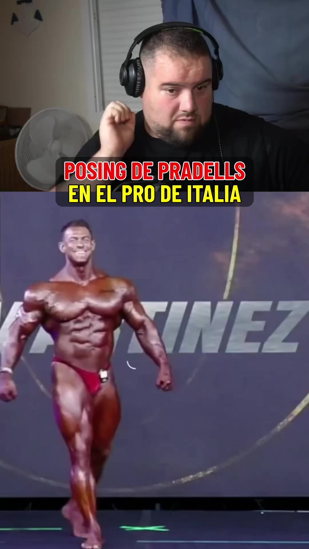 @Antonio Gutierrez