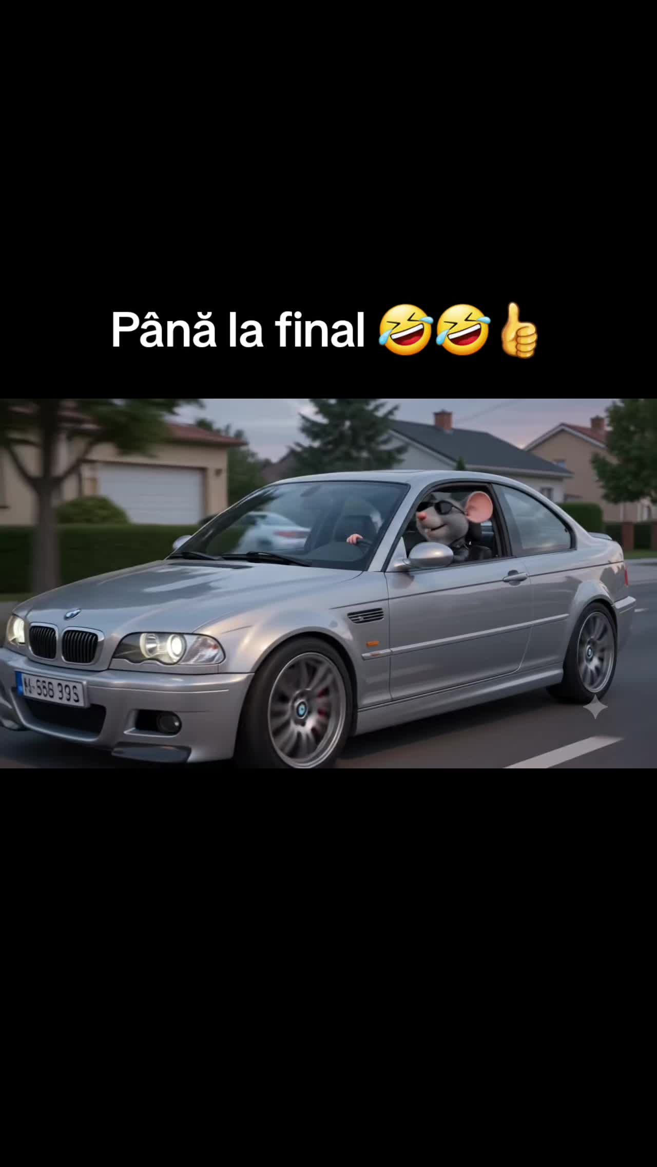 @Florinel-LTY1