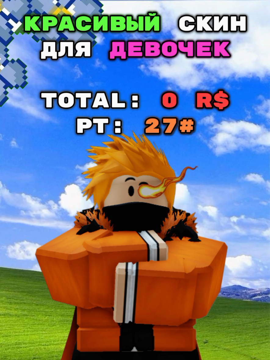 @mrReiz