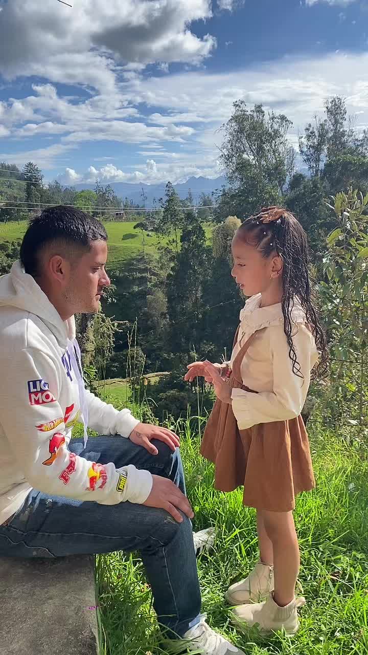 @Salo Parra Oficial 🌸