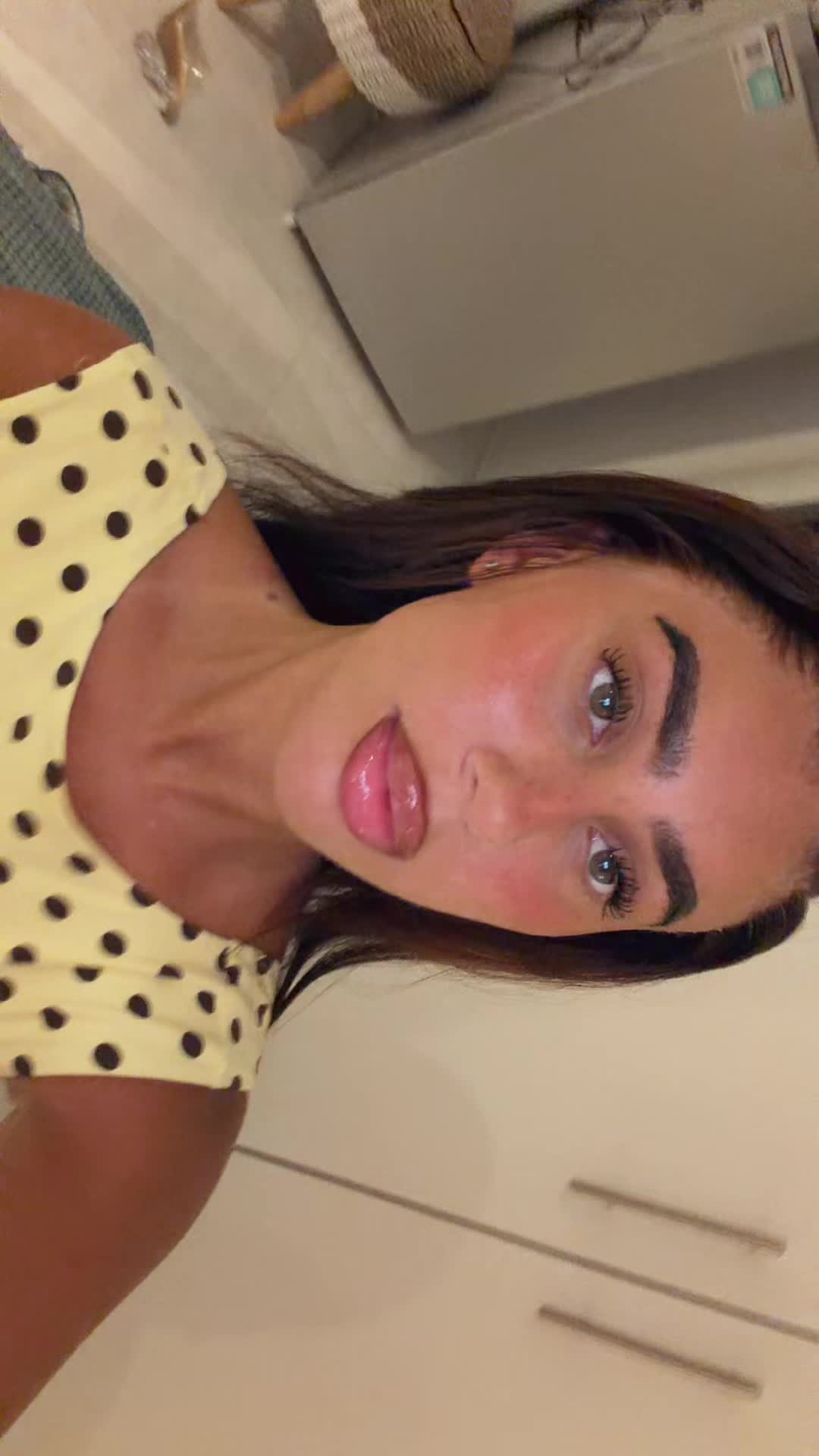 @shanaespam