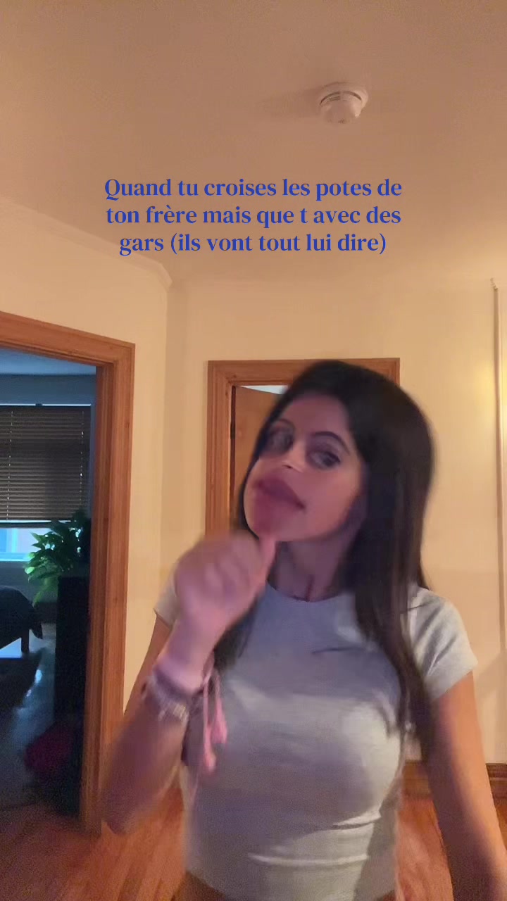 @secret🤍