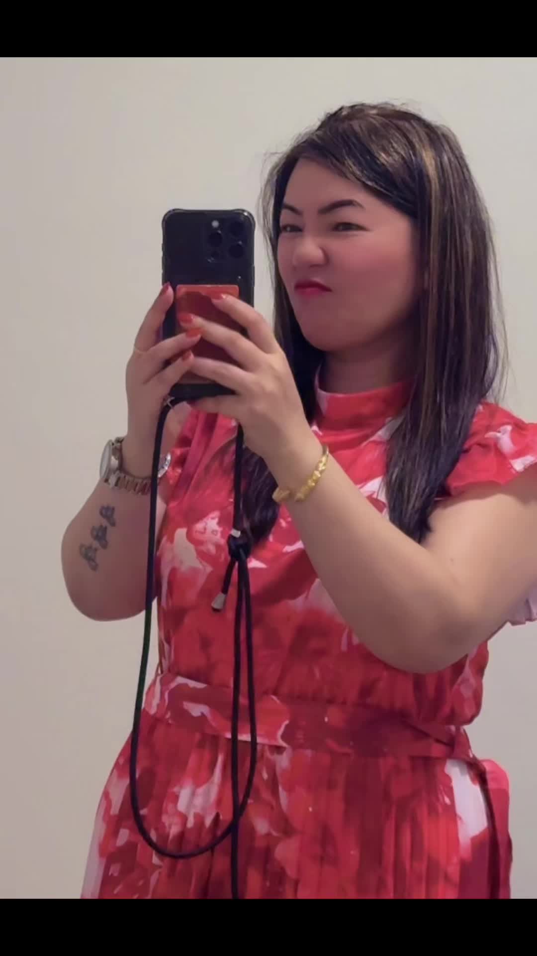 @gorditasaani