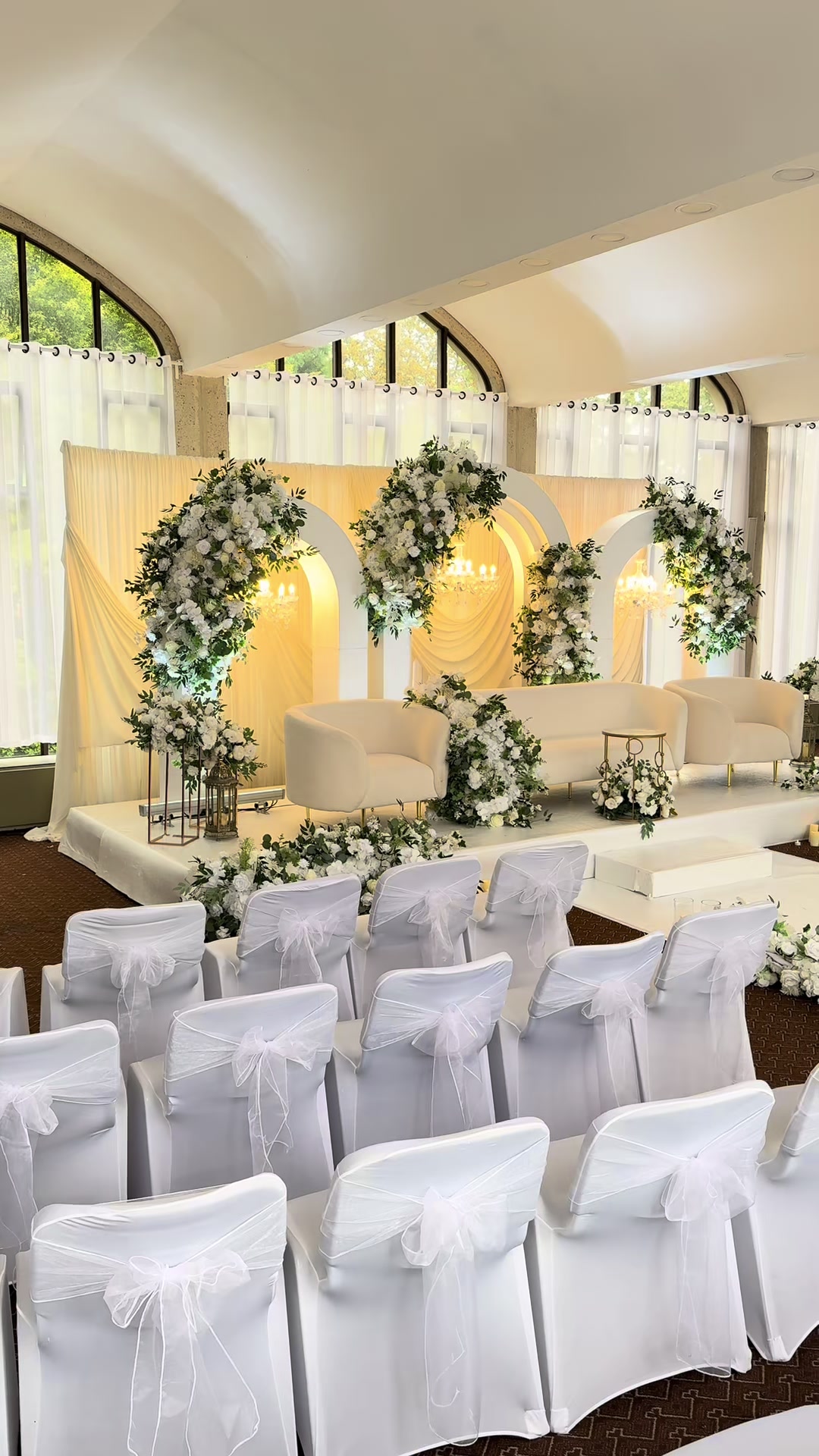 @DesignMyWedding