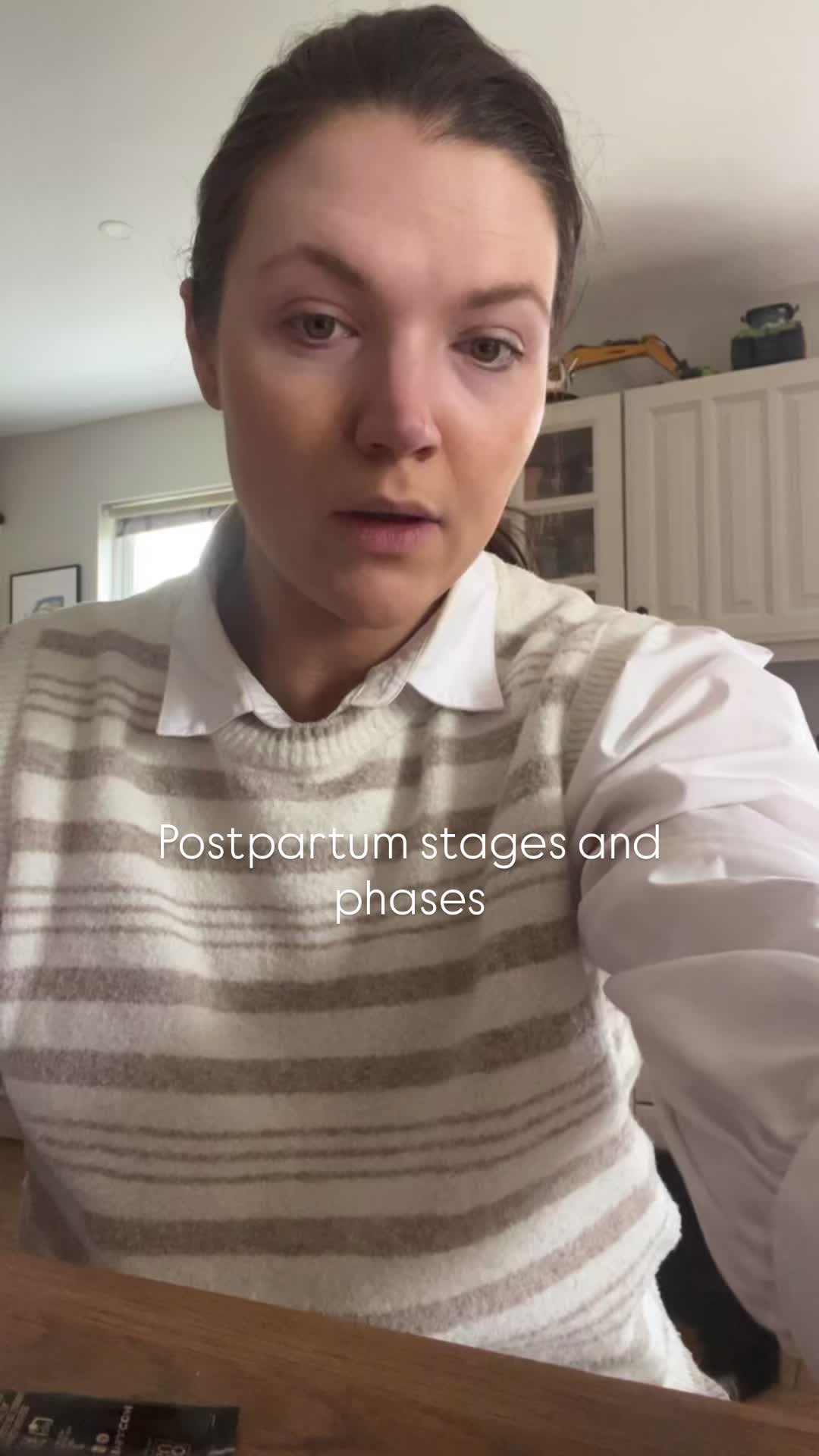 @Julianne- Barbellsandbabies