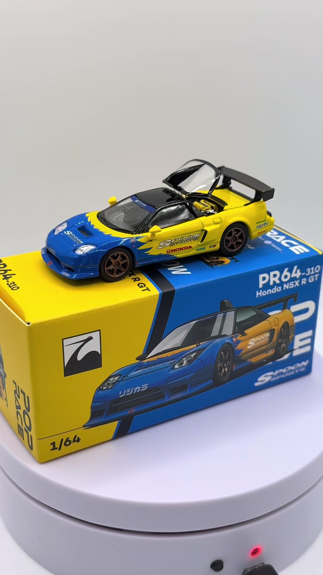@EliteDiecastShop