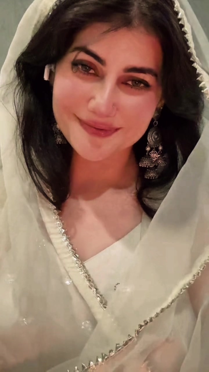@Sheoran🌼