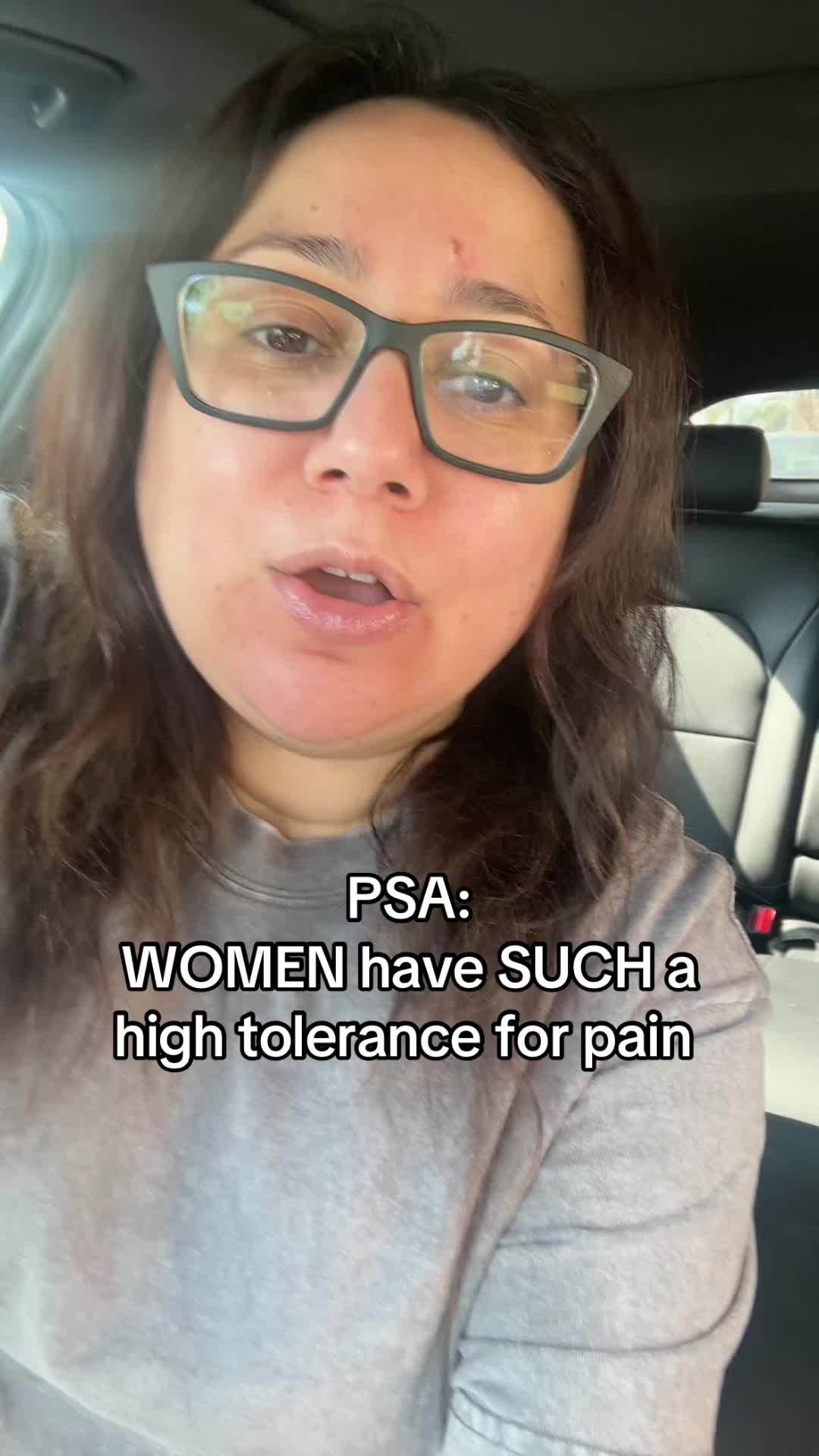 @Monica Sharma