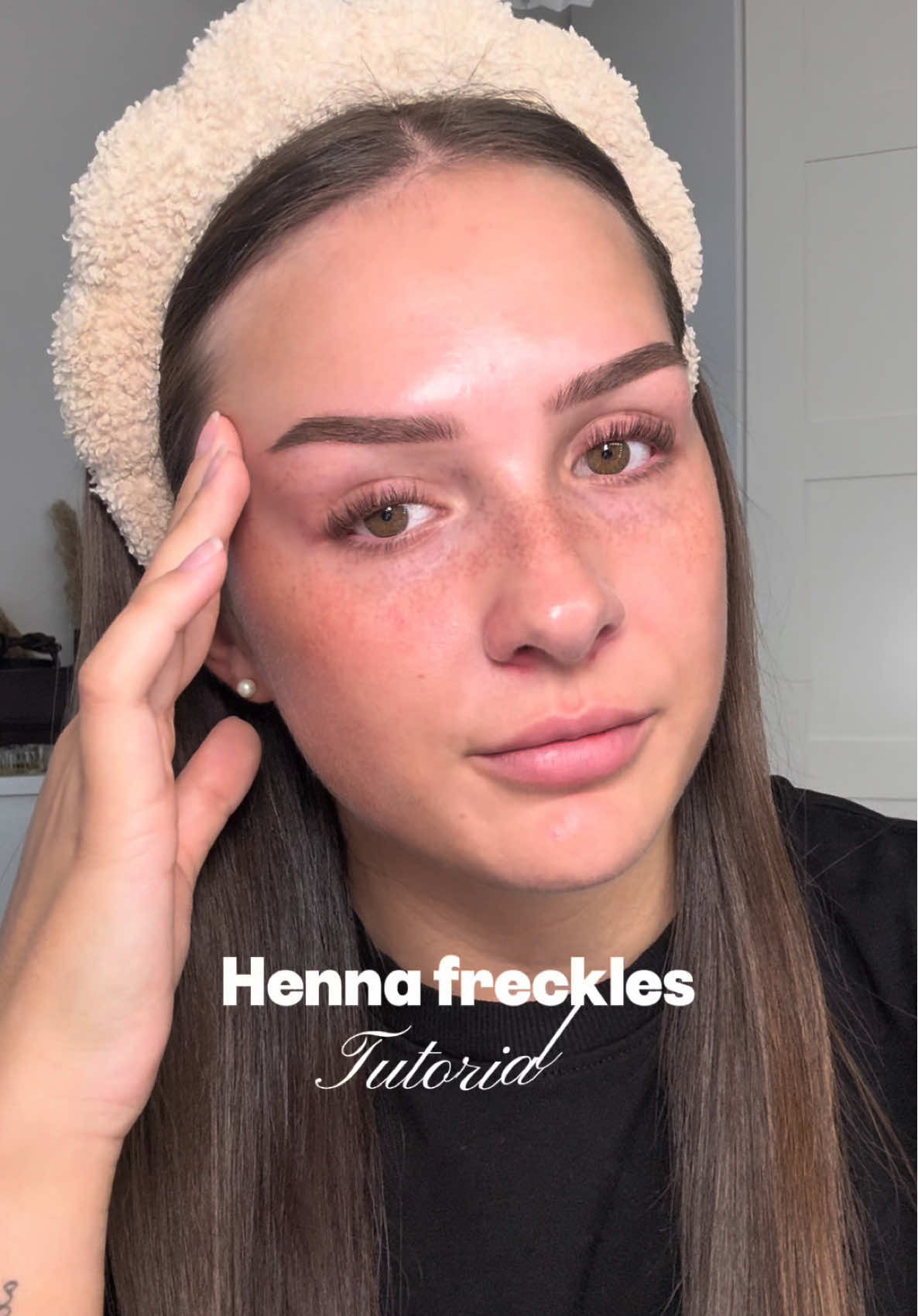 @𝓙𝓪𝓷𝓪 💛