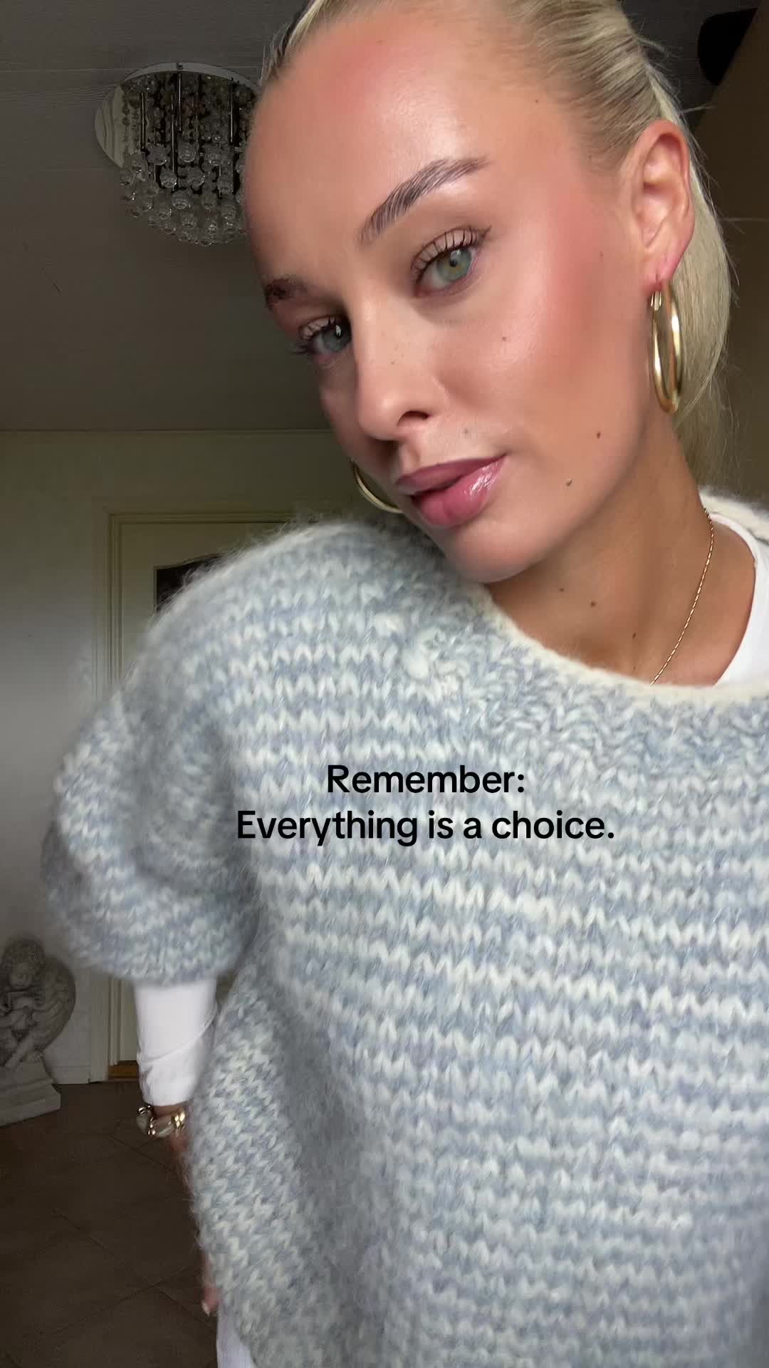 @Solveig Eivindsen