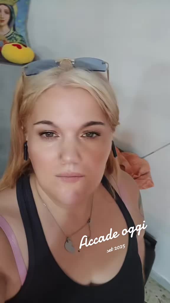 @Luisa Boccia