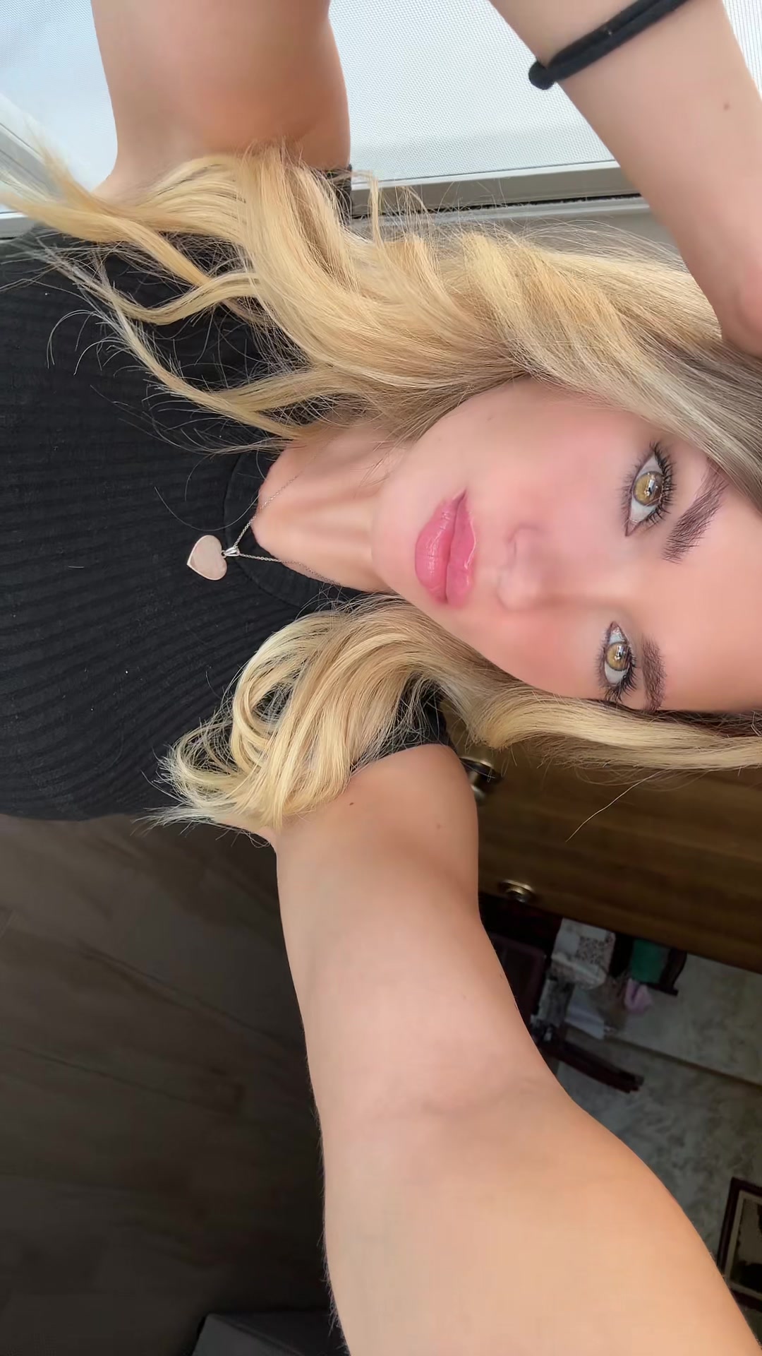 @sofiamontuori