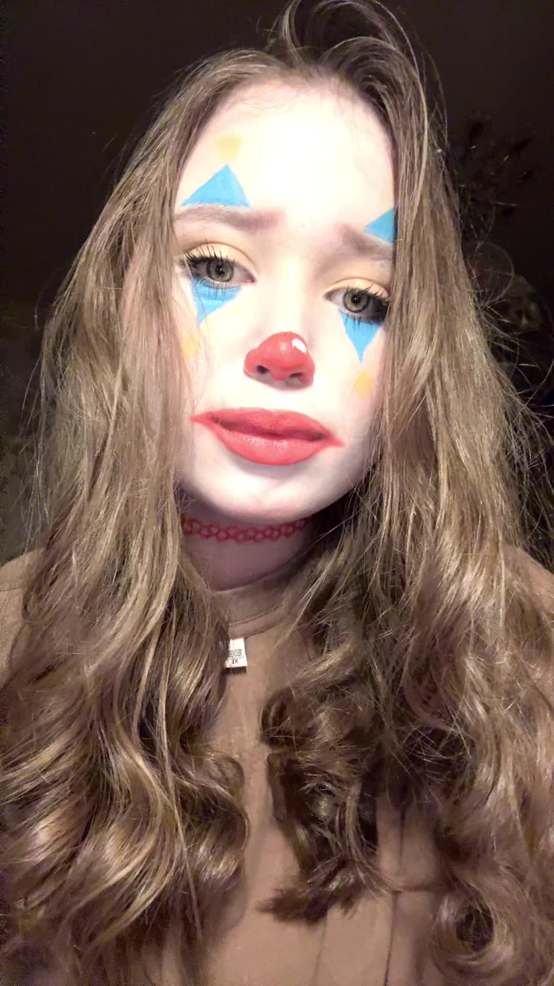 @tooemptytolove