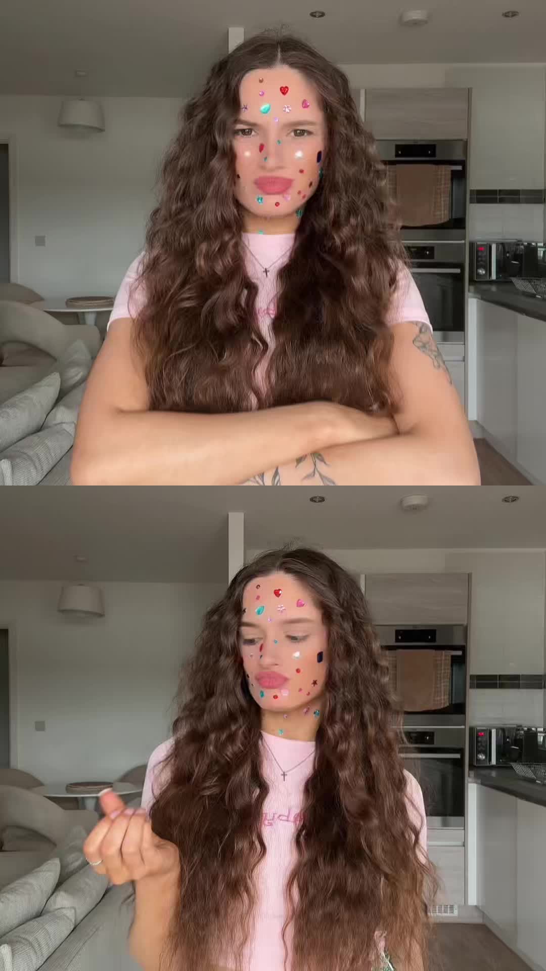 @McHubble 🤍🧸