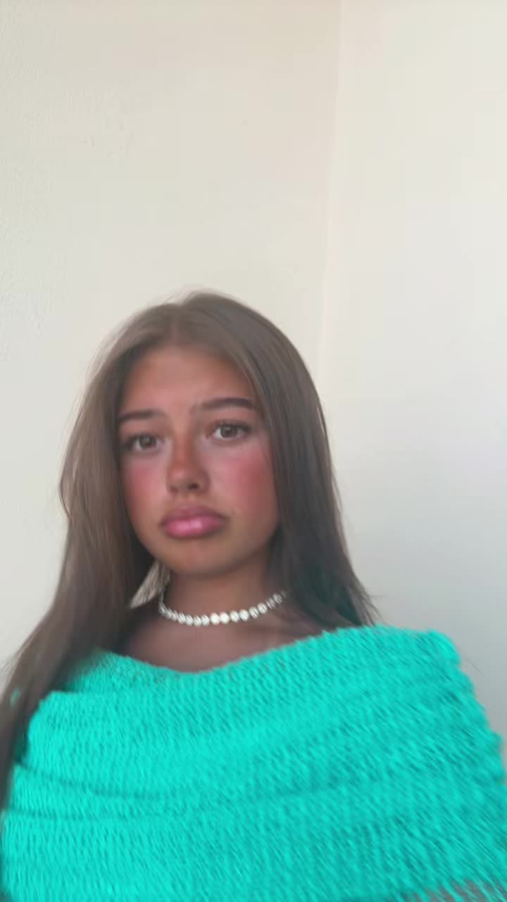 @𝐈𝐬𝐚𝐛𝐞𝐥𝐥𝐞💚