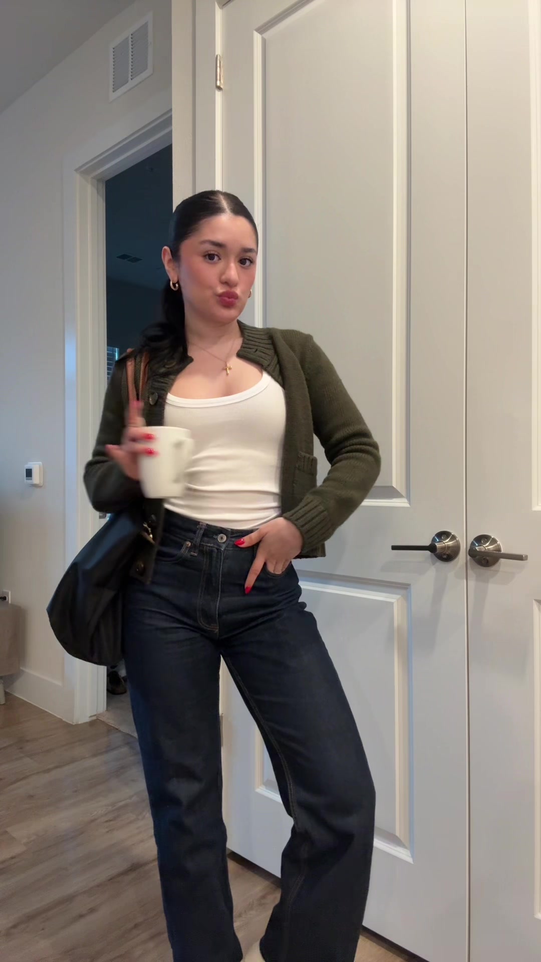 @andreadeg0