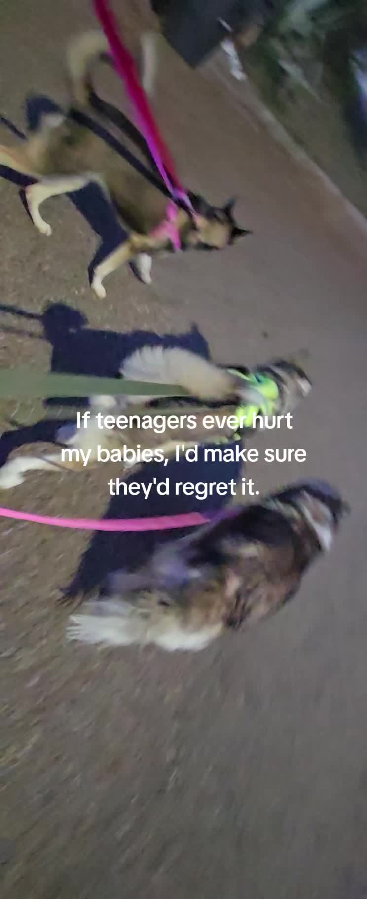 @g.