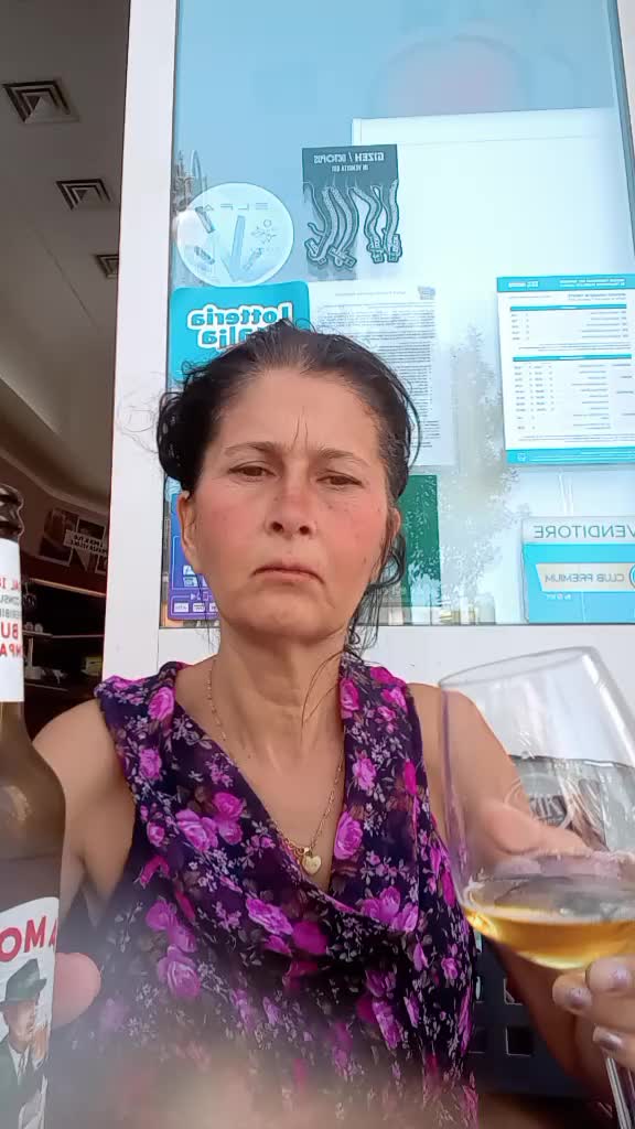 @dinaahmetovic