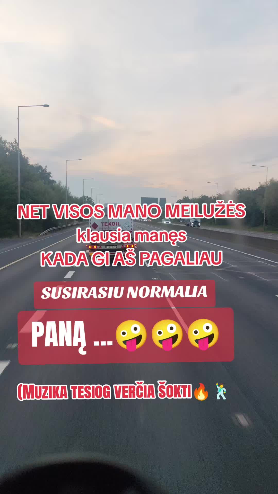 @🇱🇹Valdemarka🇮🇪-♓