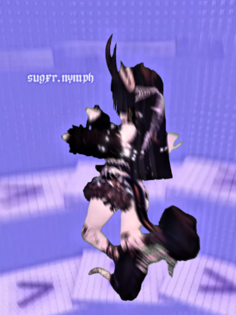 @⁺‧₊𝔫𝔶𝔪𝔭𝔥˚♡˚₊‧⁺˖