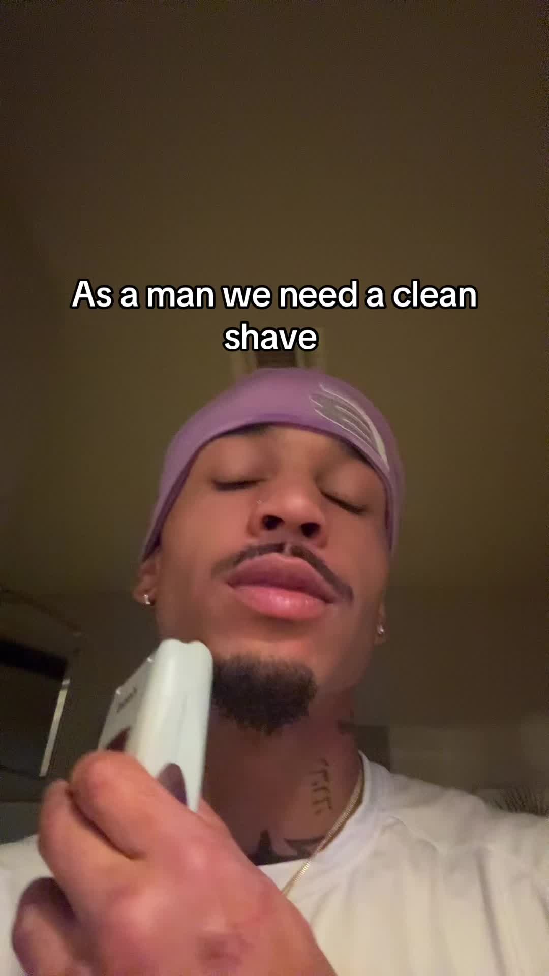 @DommD4L