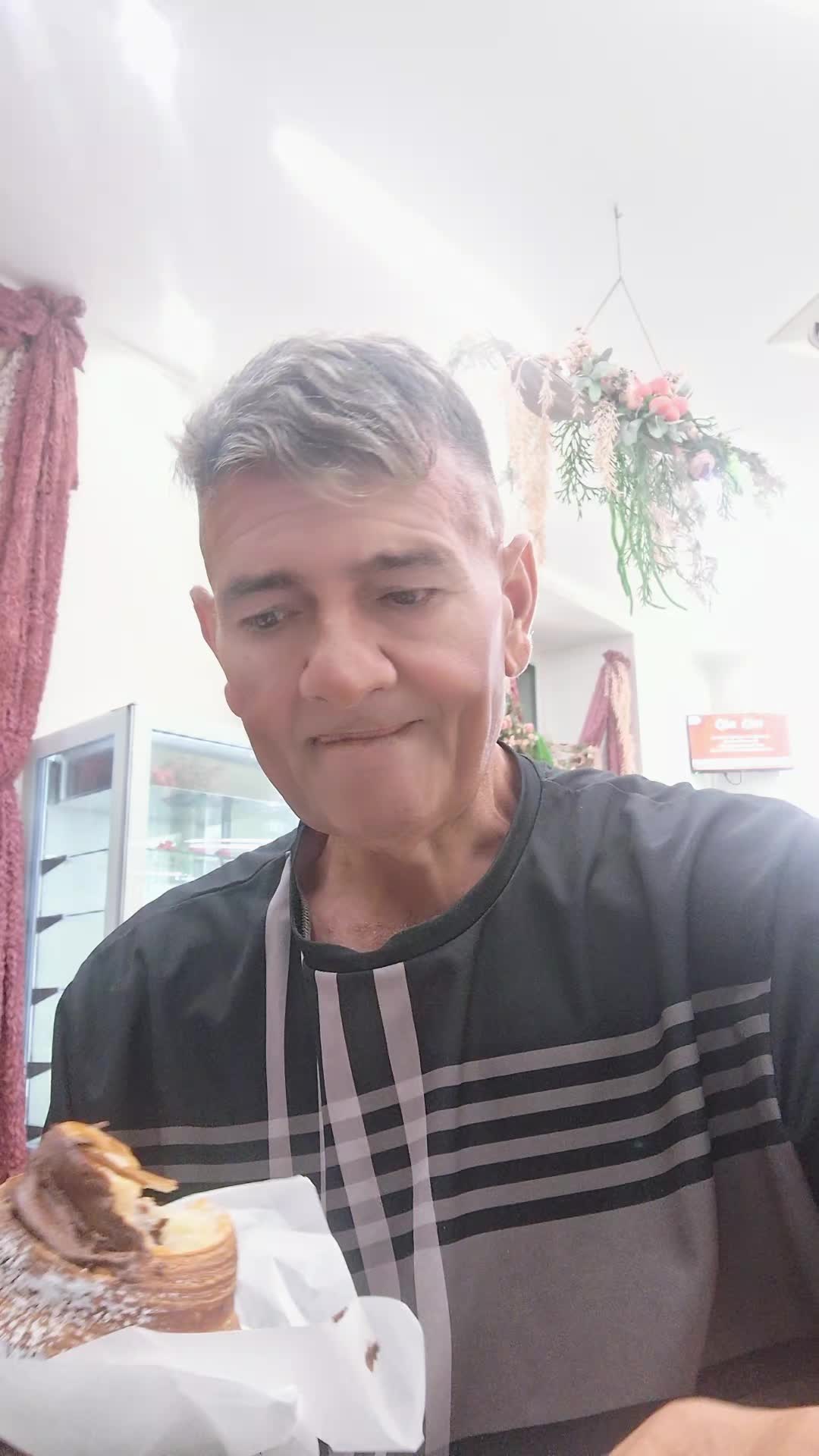 @AlessandroArena08