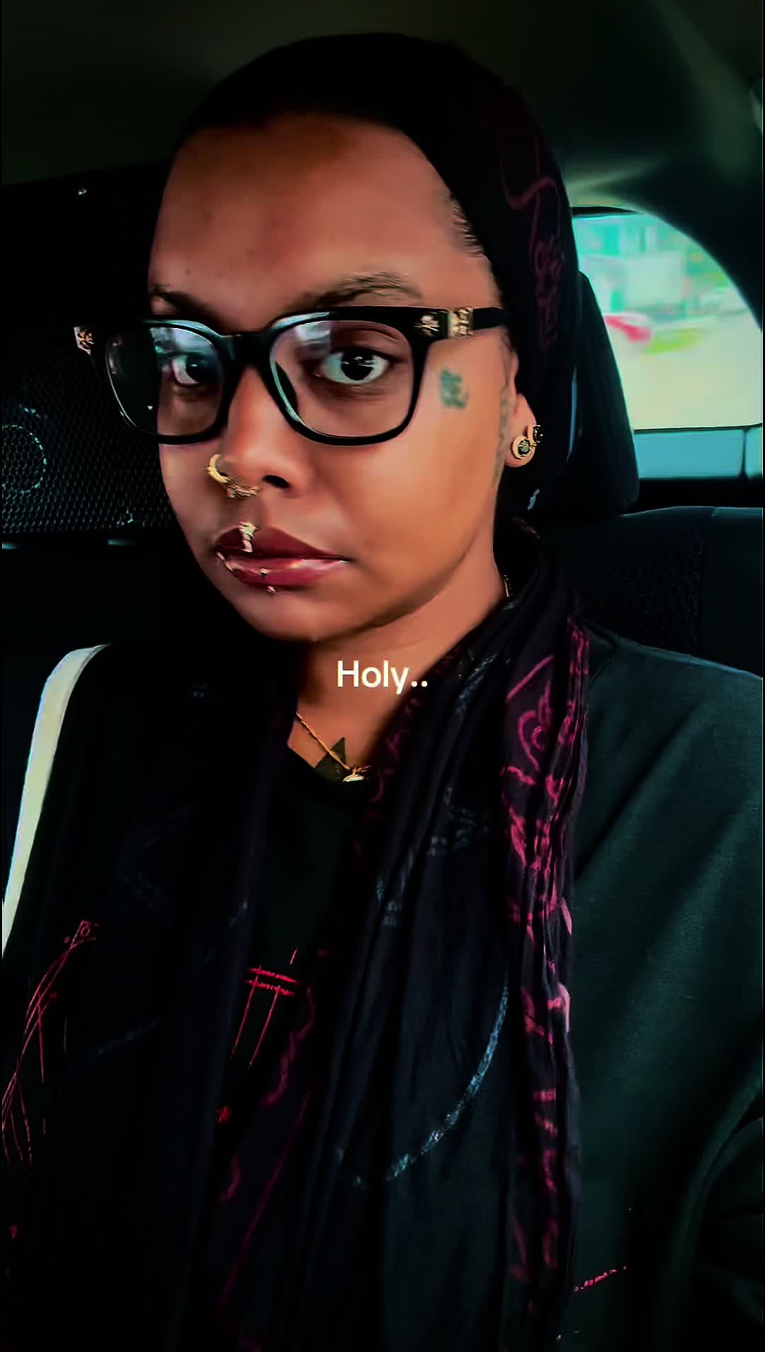 @shaktishade