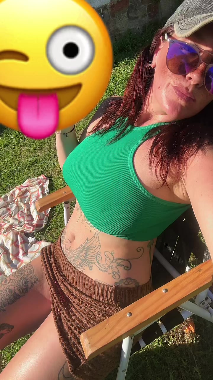 @trinidad