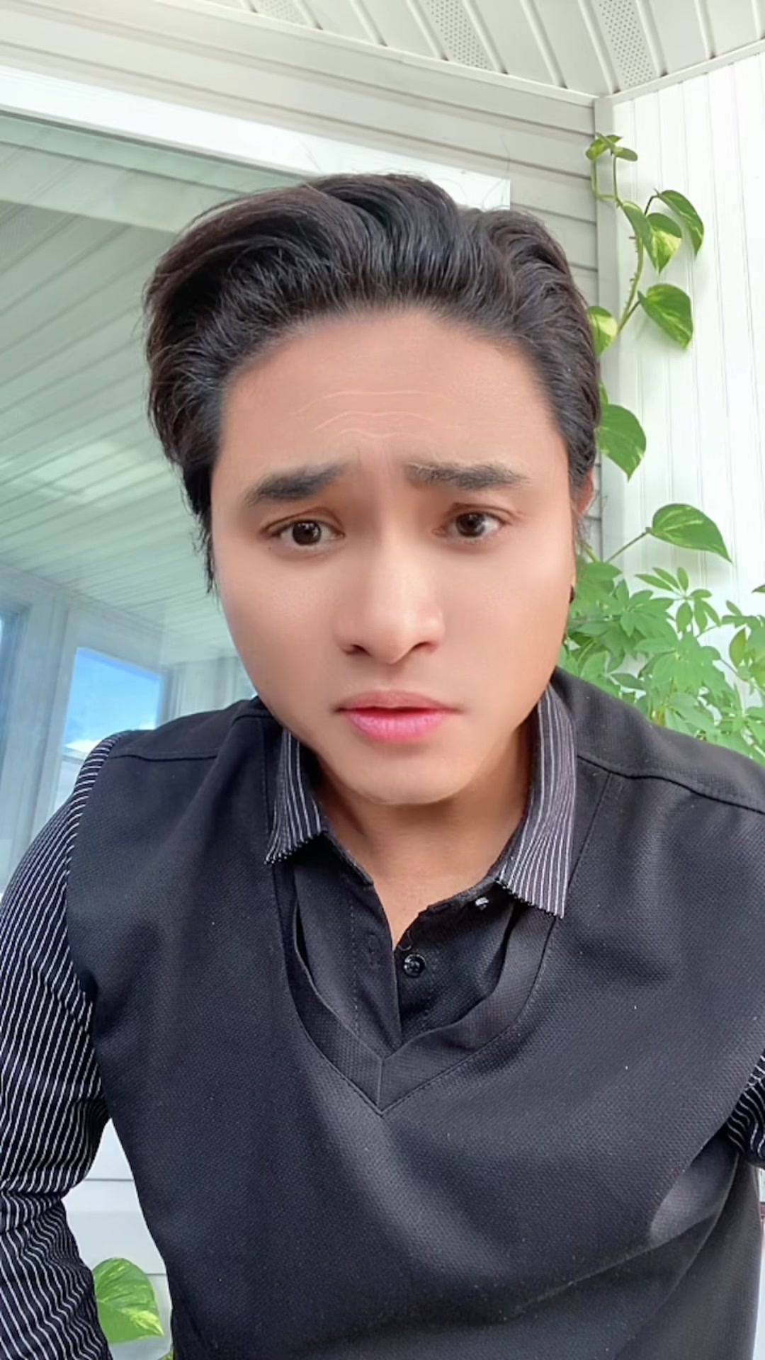 @sweetest_actor